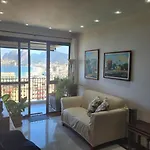 Suh Arpoador Dreams Amazing View!