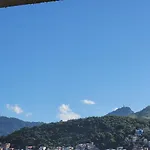 Suh Arpoador Dreams Amazing View!