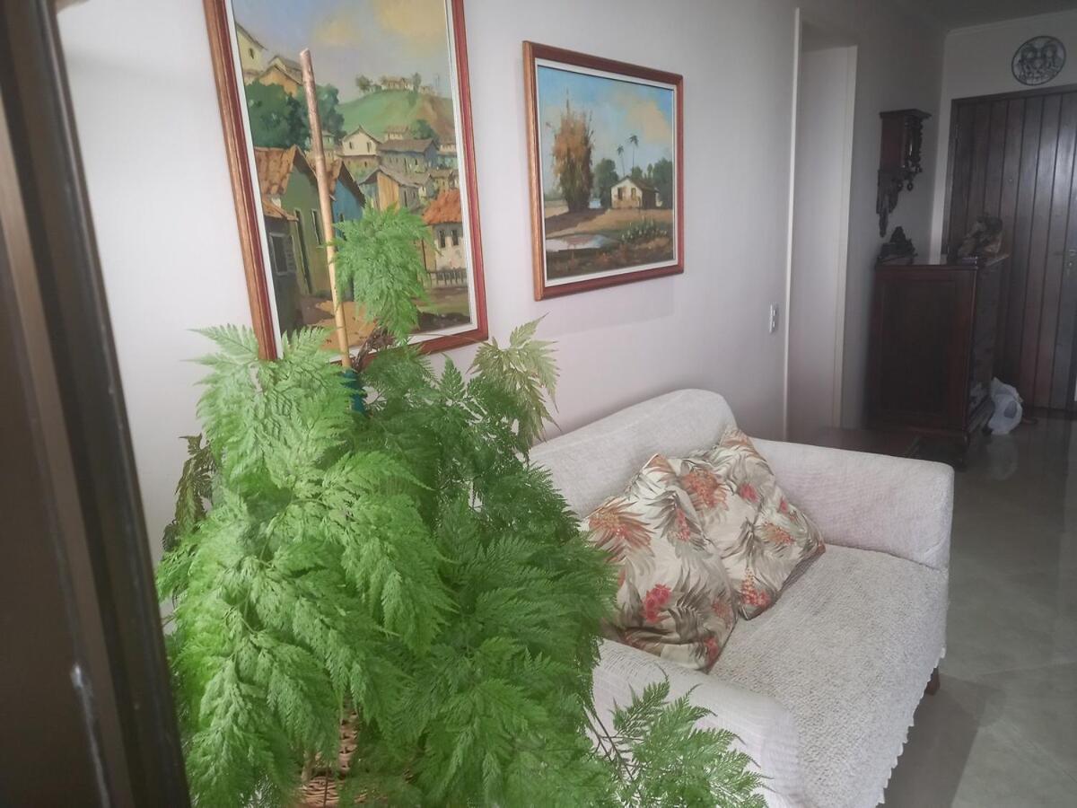 Apartamento Suh Arpoador Dreams Amazing View!