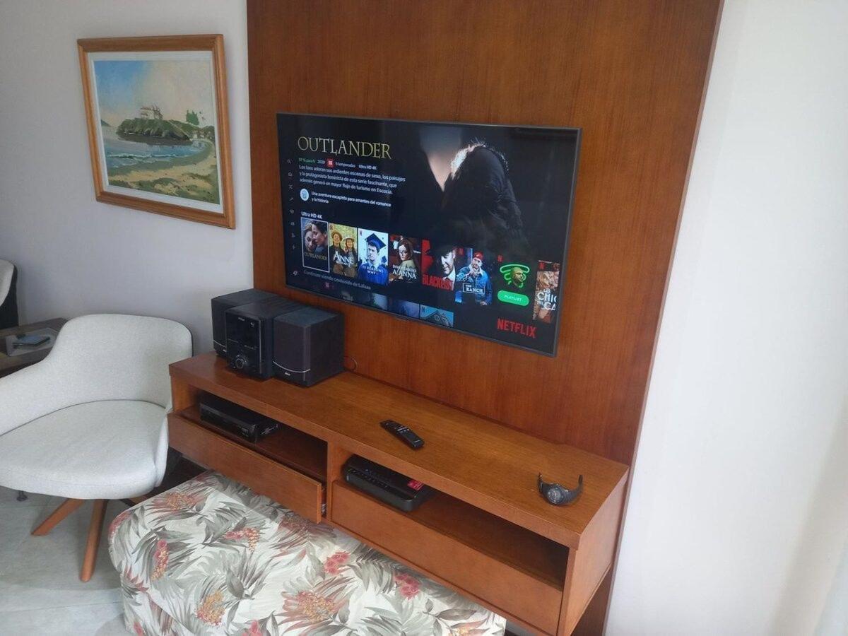 Apartamento Suh Arpoador Dreams Amazing View! *