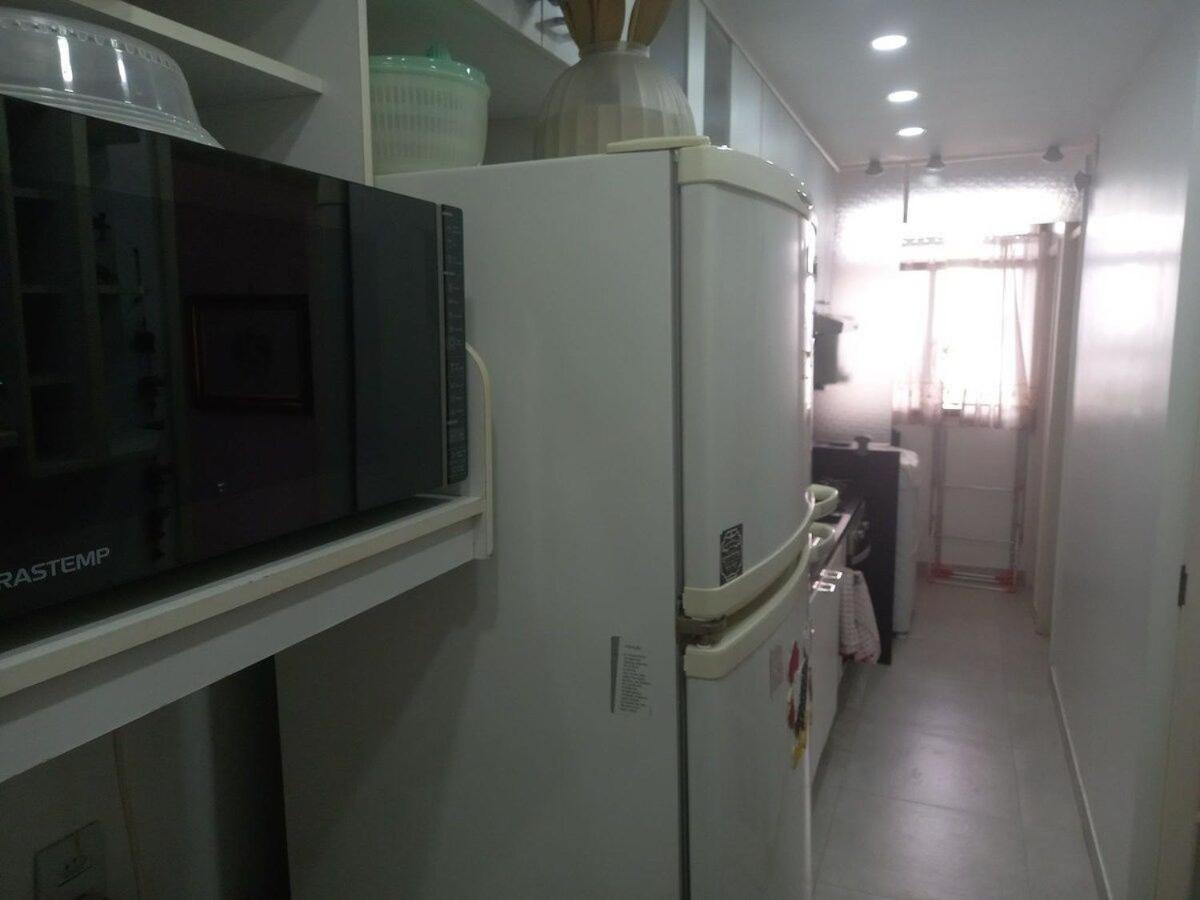 Suh Arpoador Dreams Amazing View! Apartamento Rio de Janeiro