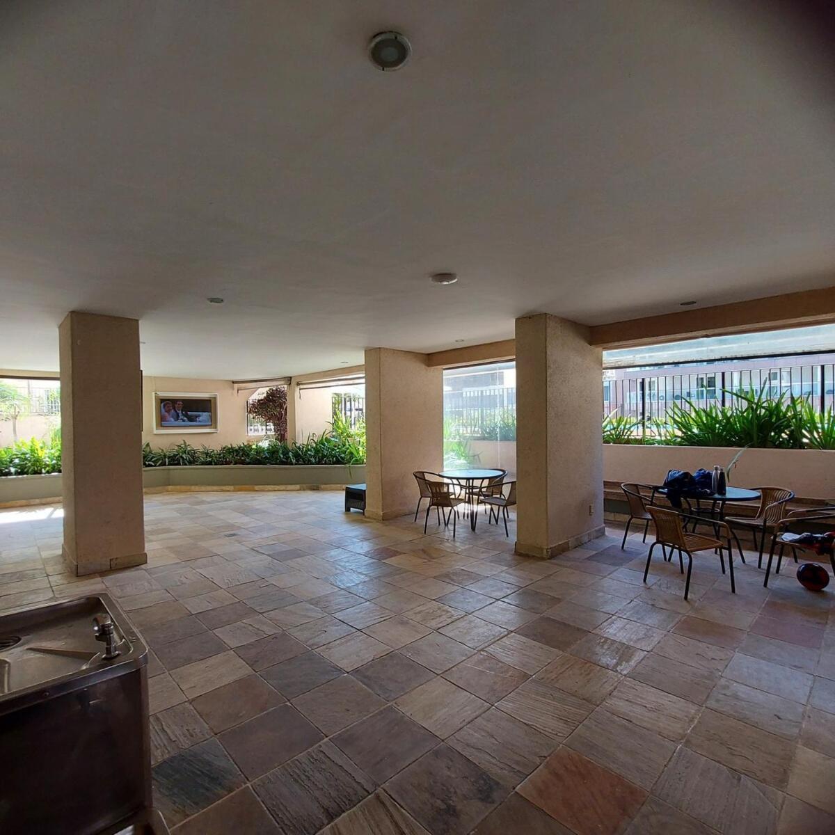 Apartamento Suh Arpoador Dreams Amazing View!