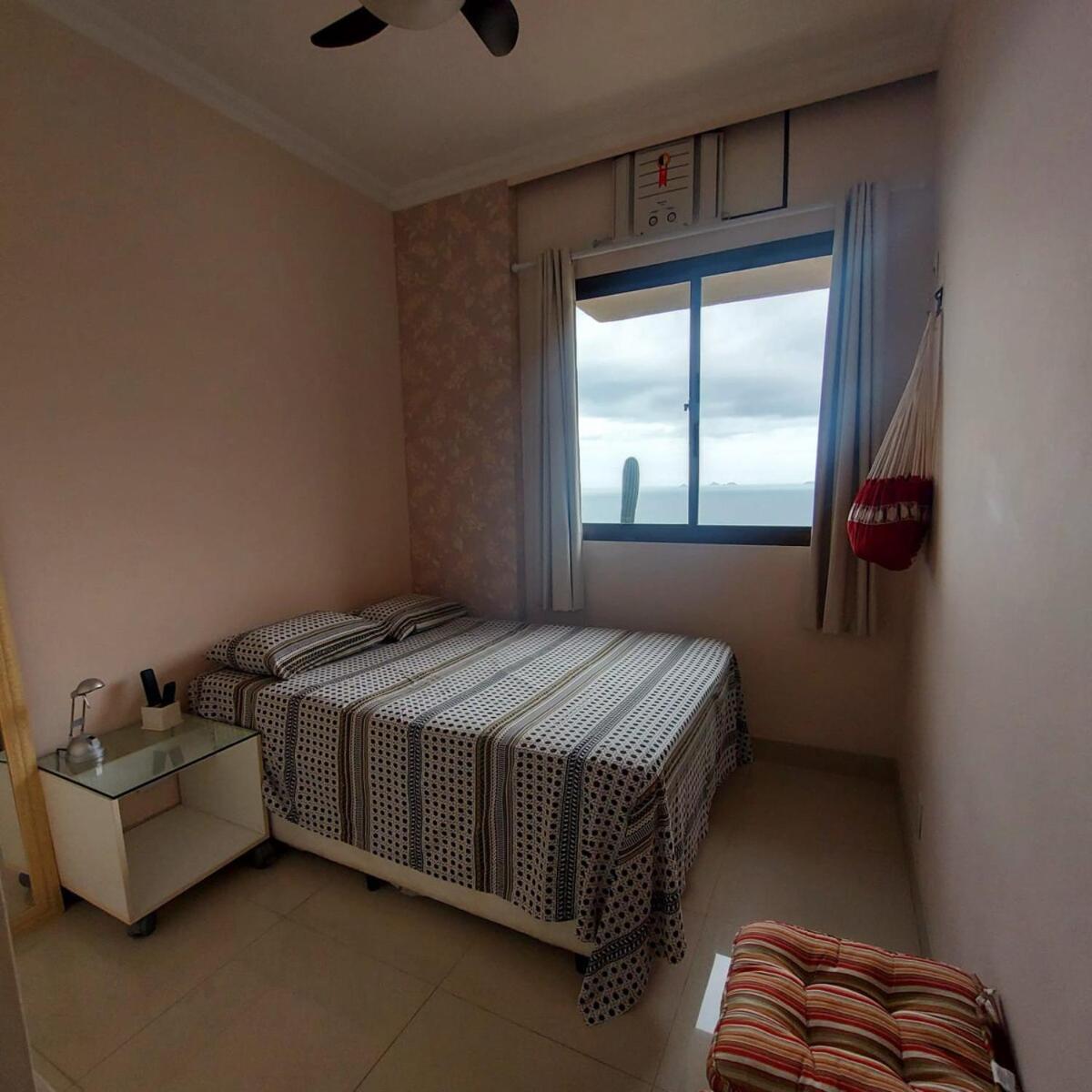 Apartamento Suh Arpoador Dreams Amazing View! *