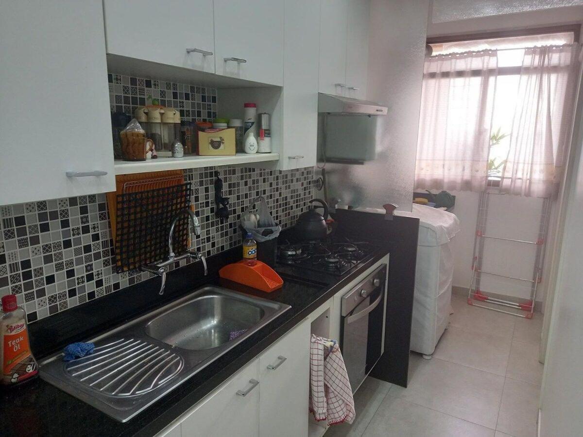 Apartamento Suh Arpoador Dreams Amazing View!