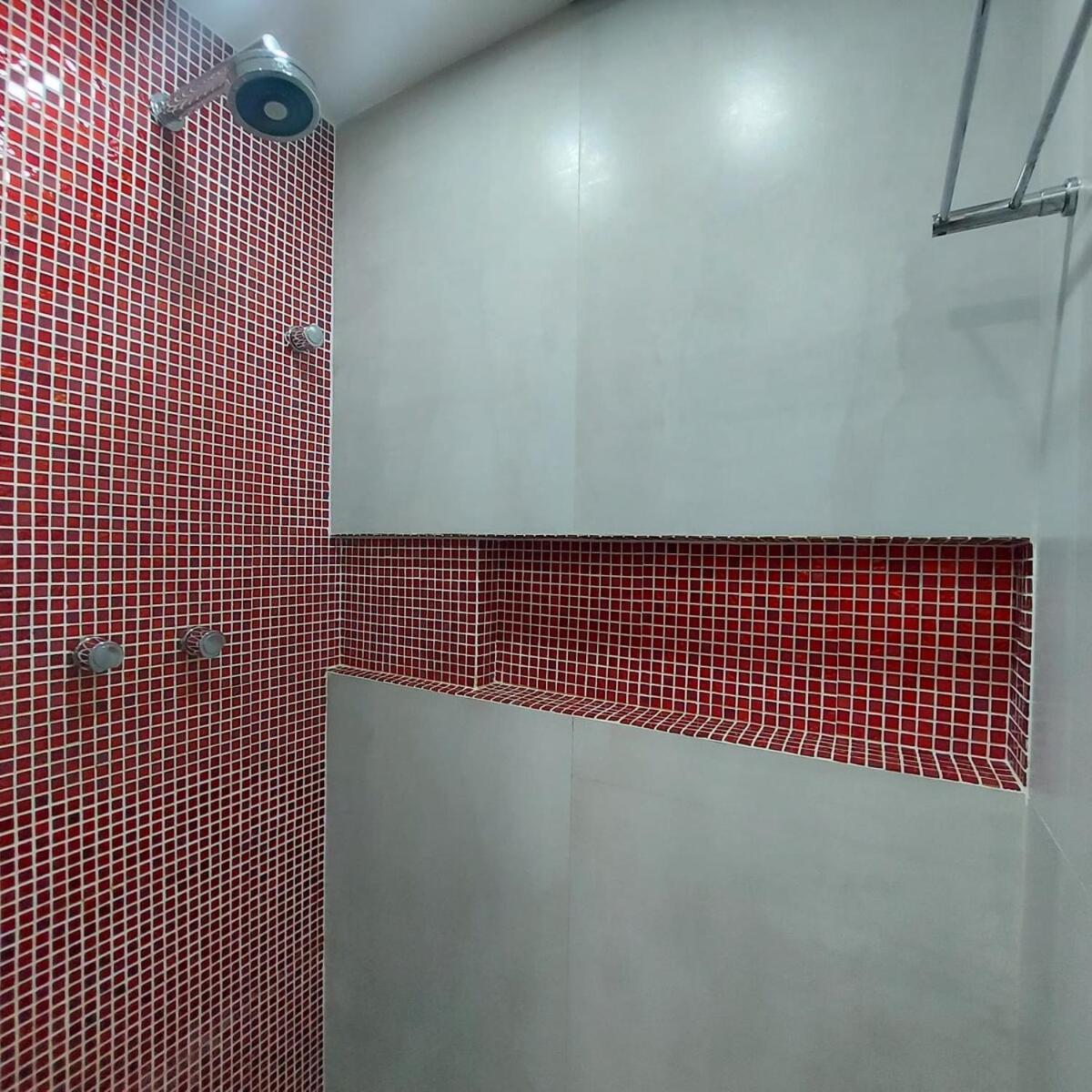 Apartamento Suh Arpoador Dreams Amazing View!